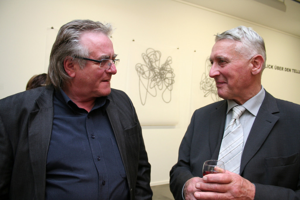 Rohnerhaus 3_jpg-1320601998