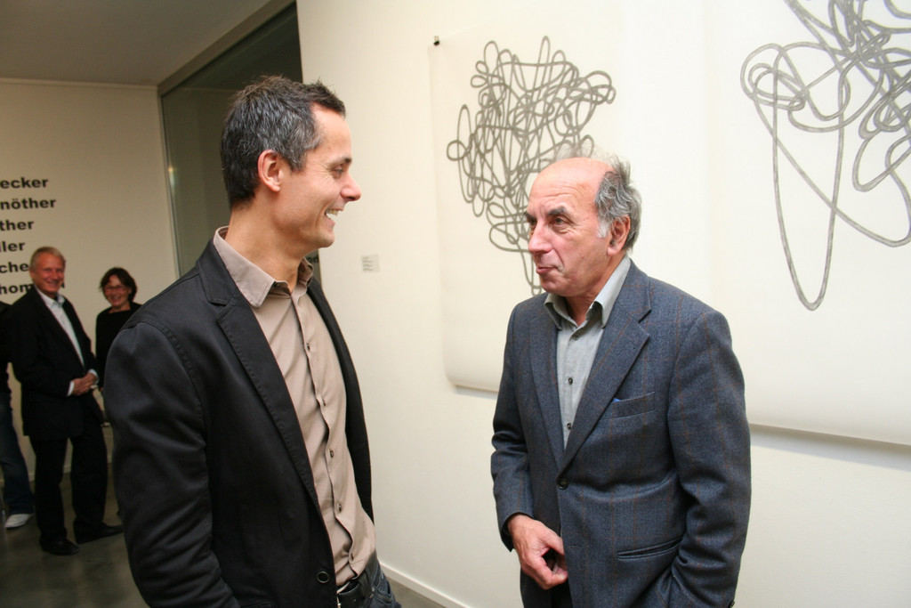 IMG_9196_jpg-1320602020