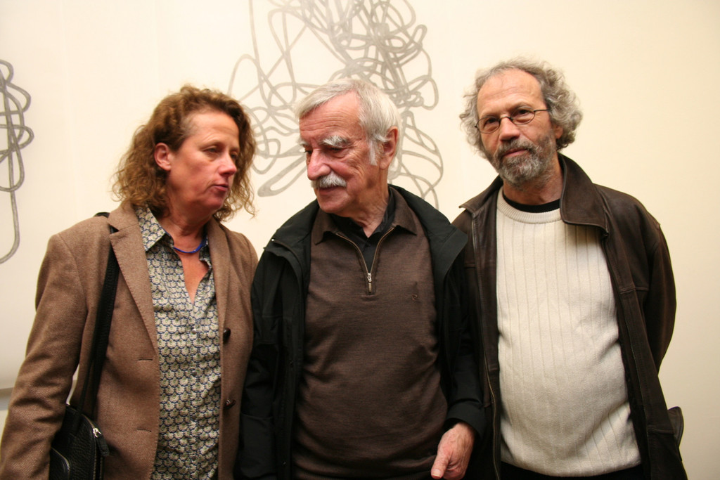 IMG_9197_jpg-1320602031