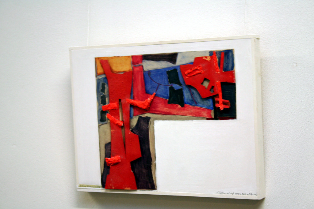 IMG_9213_jpg-1320602057