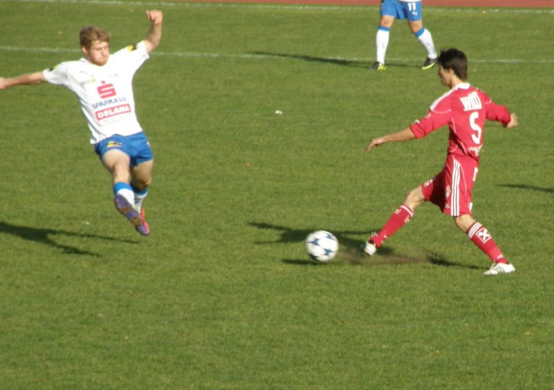 PB060003_JPG-1320602711