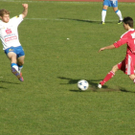 Weitere Bilder vom Spiel