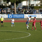 PB060007_JPG-1320602714