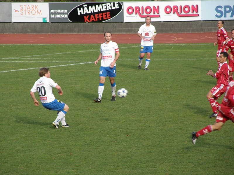 PB060008_JPG-1320602719