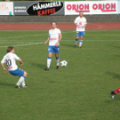 PB060008_JPG-1320602719