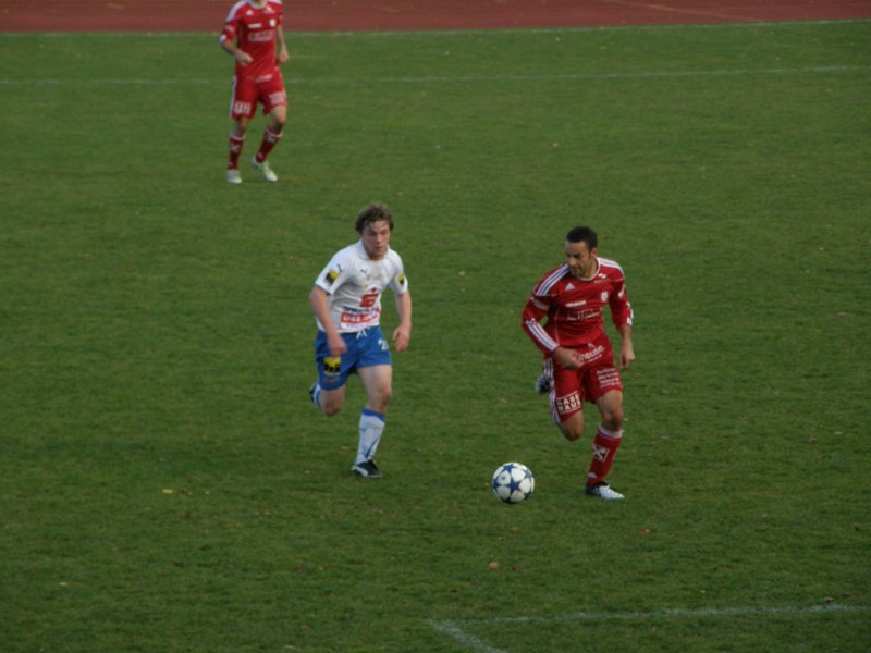 PB060010_JPG-1320602722