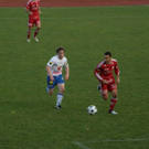 PB060010_JPG-1320602722