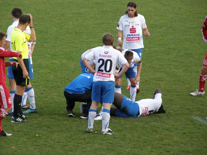 PB060012_JPG-1320602725