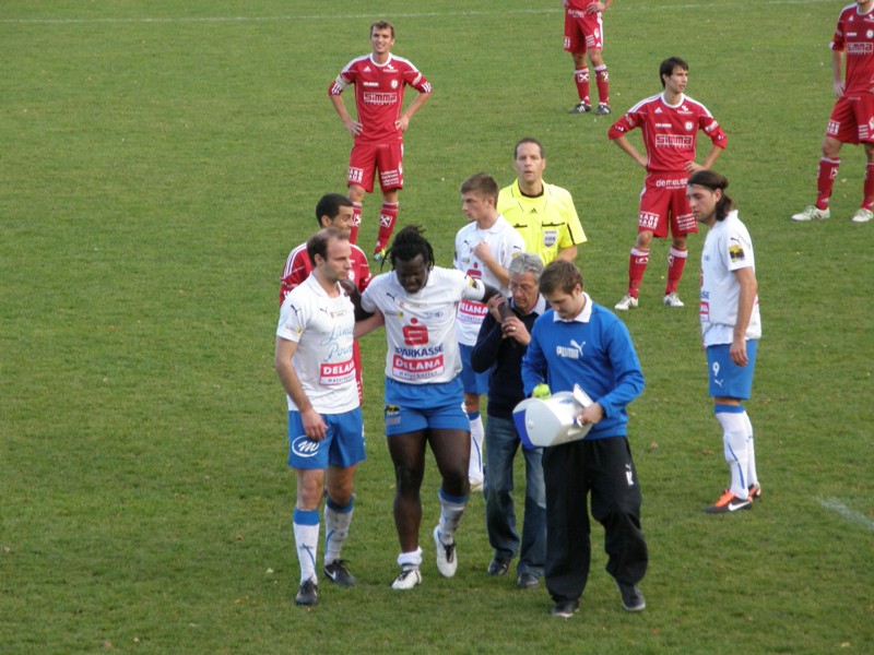 PB060014_JPG-1320602728