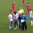 PB060014_JPG-1320602728