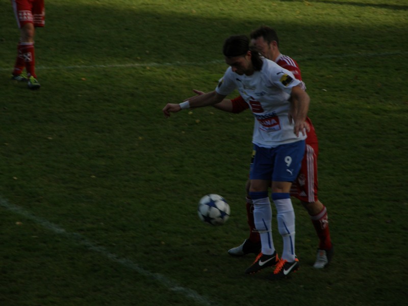 PB060019_JPG-1320602731