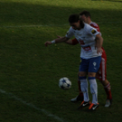 PB060019_JPG-1320602731