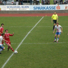 PB060033_JPG-1320602736