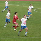 PB060037_JPG-1320602738