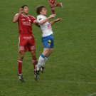 PB060039_JPG-1320602740