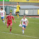 PB060040_JPG-1320602743