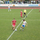 PB060048_JPG-1320602749