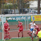 PB060050_JPG-1320602751