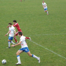 PB060062_JPG-1320602754