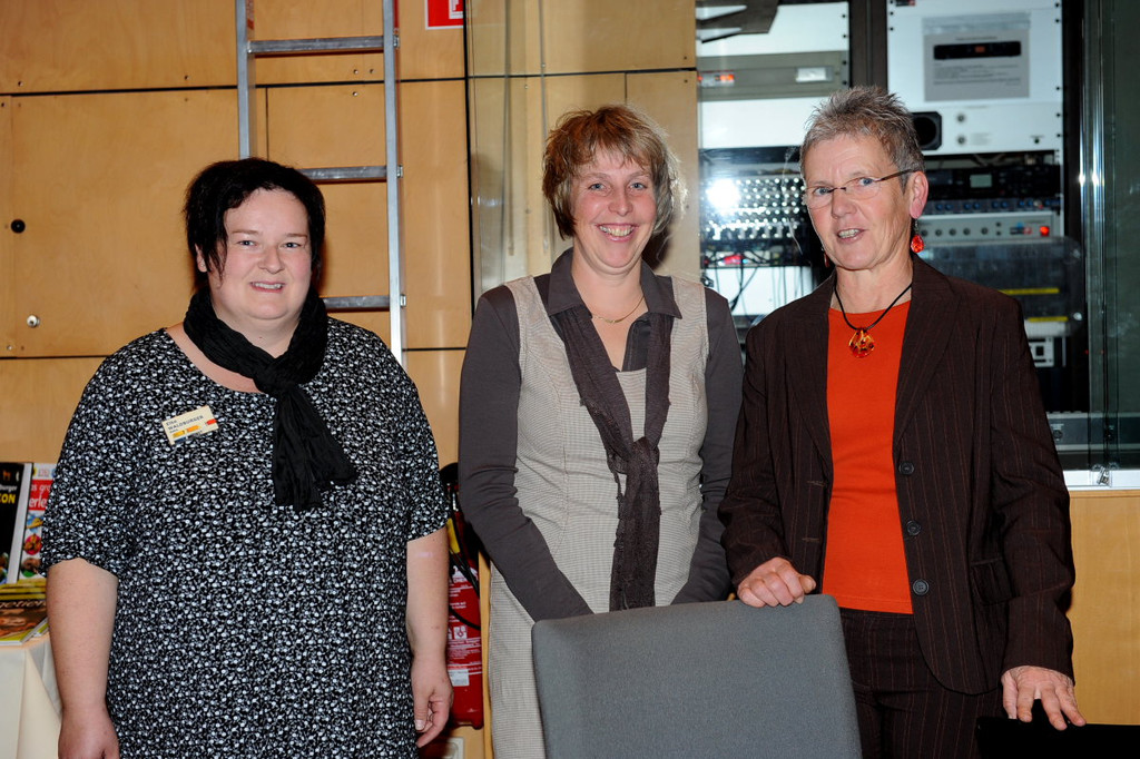 Buchausstellung016.JPG