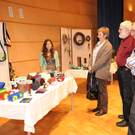 Buchausstellung022.JPG