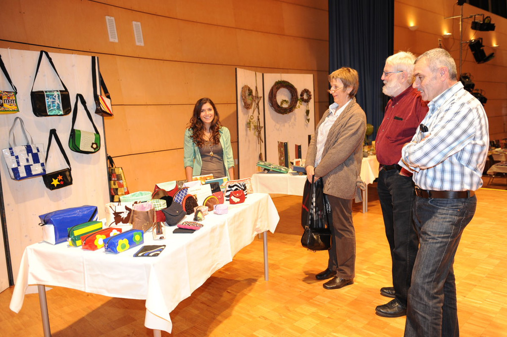 Buchausstellung022.JPG