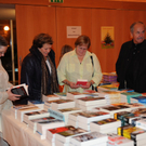 Buchausstellung048.JPG