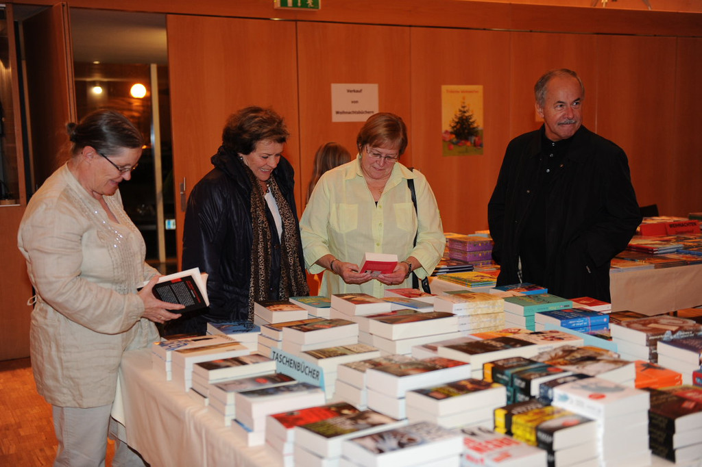 Buchausstellung048.JPG