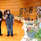 Buchausstellung062.JPG