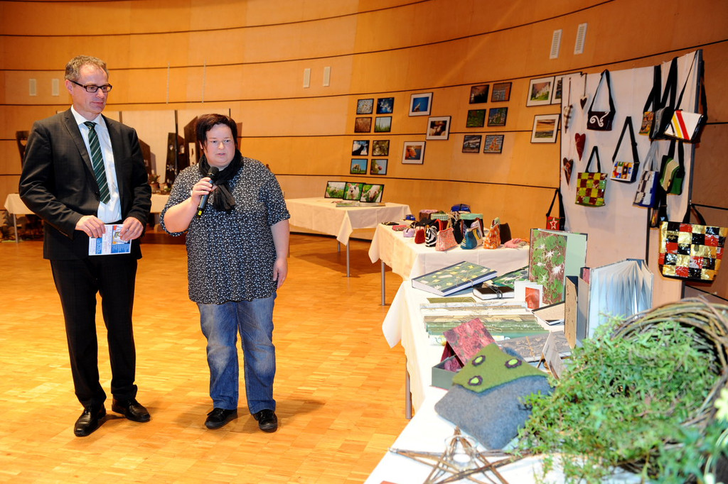 Buchausstellung062.JPG