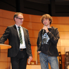 Buchausstellung071.JPG