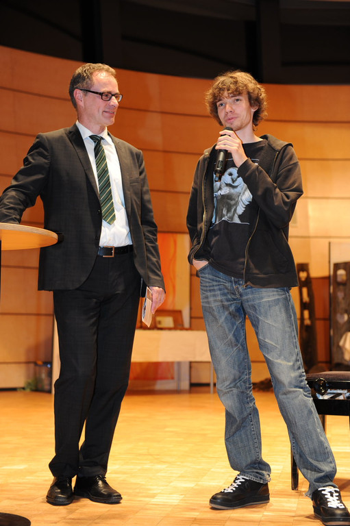 Buchausstellung071.JPG
