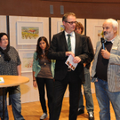 Buchausstellung076.JPG