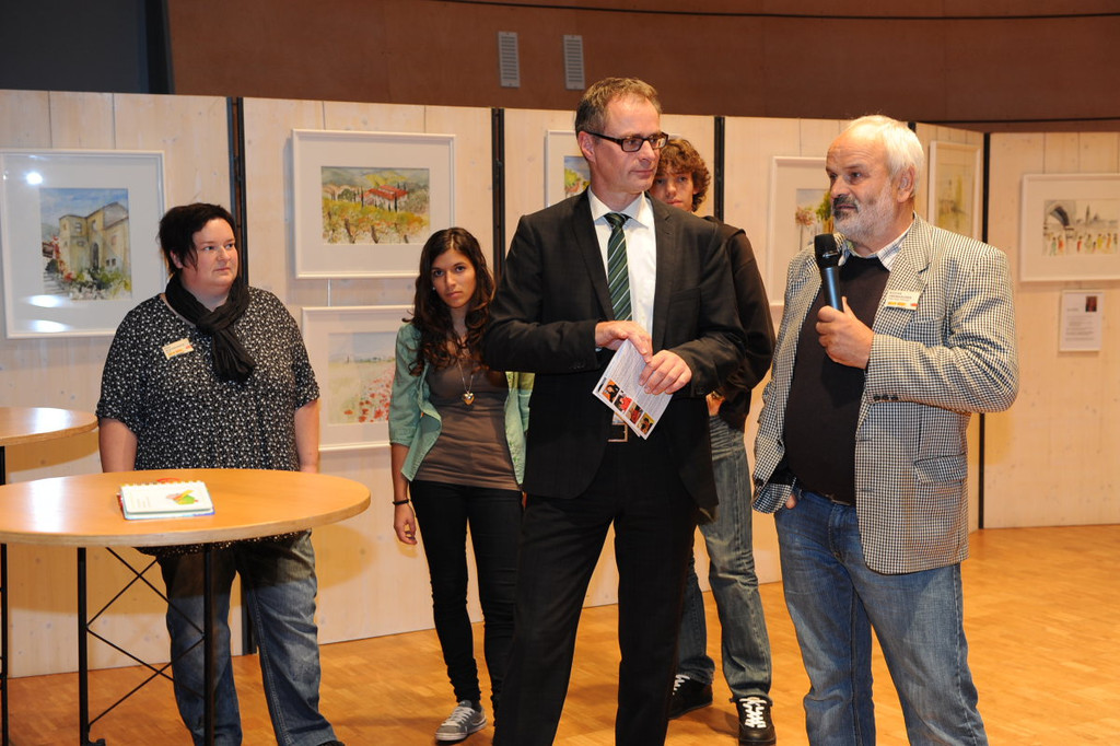 Buchausstellung076.JPG