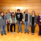 Buchausstellung099.JPG