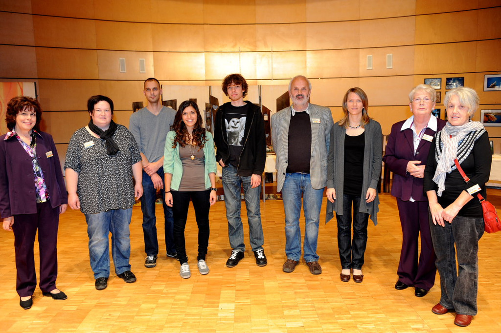 Buchausstellung099.JPG