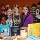 Buchausstellung130.JPG