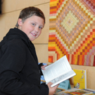 Buchausstellung257.JPG