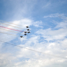 DSC_0683.jpg