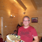 PA290189_JPG-1320607240