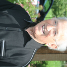 img_5673_jpg-1320607821