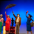 Hello Dolly_0018.jpg