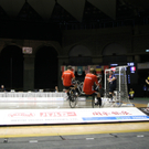 IMG_0855_JPG-1320609177