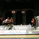 IMG_0889_JPG-1320609193