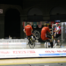 IMG_0922_JPG-1320609210