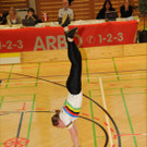 GNF_3287_JPG-1320610102