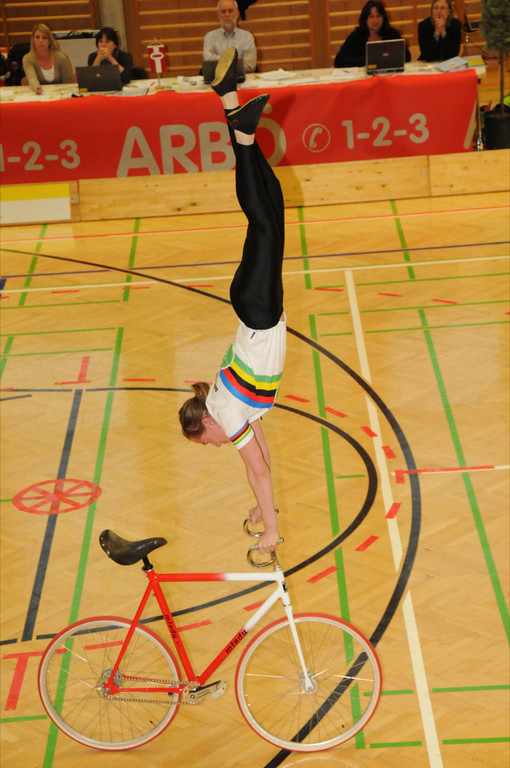 GNF_3287_JPG-1320610102