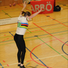 GNF_3291_JPG-1320610108