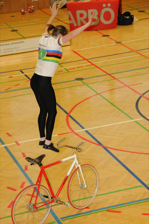 GNF_3291_JPG-1320610108