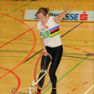 GNF_3311_JPG-1320610113